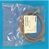 Philips MSL Cable  942831
